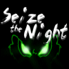 Seize the Night Guild Logo