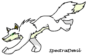 SpectraDevil Hop